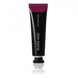Rubor en Gel-Crema Mary Kay de Edición Limitada - Berry Happy