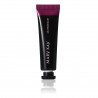 Rubor en Gel-Crema Mary Kay de Edición Limitada - Berry Happy