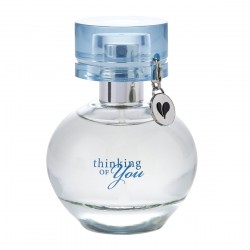 Thinking of You Eau de Parfum de Edición Especial