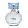Thinking of You Eau de Parfum de Edición Especial