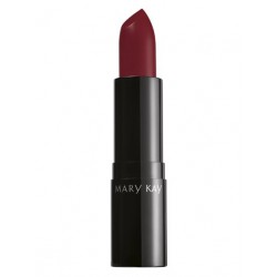 Labial Mate Mary Kay Mattissimo - Red Amore