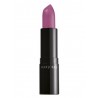 Labial Mate Mary Kay Mattissimo - Rosa Fresco