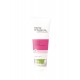 Gel Humectante Botanical Effects