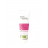 Gel Humectante Botanical Effects