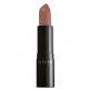 Labial Mate Mary Kay Mattissimo - Bellissimo Nude