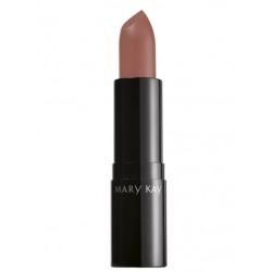 Labial Mate Mary Kay Mattissimo - Bellissimo Nude