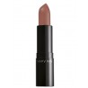 Labial Mate Mary Kay Mattissimo - Bellissimo Nude