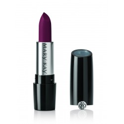 Labial en Gel Semi Mate Mary Kay - Berry Famous
