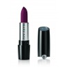 Labial en Gel Semi Mate Mary Kay - Berry Famous