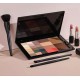 Mary Kay Pro Palette - Vacía