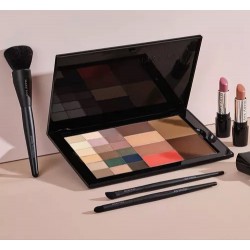 Mary Kay Pro Palette - Vacía