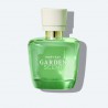 Mary Kay Garden Scent Eau de Parfum