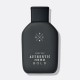Authentic Hero Bold Eau de Toilette