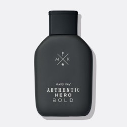 Authentic Hero Bold Eau de Toilette