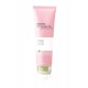 Gel Limpiador Botanical Effects