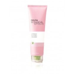 Gel Limpiador Botanical Effects