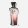 Bella Belara Eau de Parfum