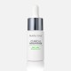 PHA + AHA Exfoliante Mary Kay Clinical Solutions