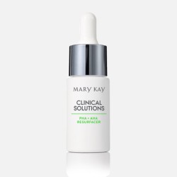 PHA + AHA Exfoliante Mary Kay Clinical Solutions