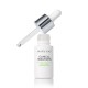 PHA + AHA Exfoliante Mary Kay Clinical Solutions