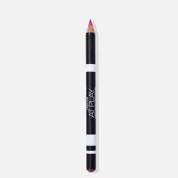 Lápiz Delineador para Ojos Mary Kay At Play - Metallic Pink