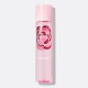 Loción Humectante Efecto Renovador TimeWise de Edición Limitada