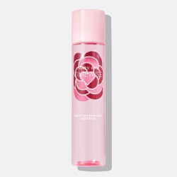 Loción Humectante Efecto Renovador TimeWise de Edición Limitada