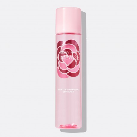 Loción Humectante Efecto Renovador TimeWise de Edición Limitada