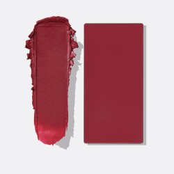 Rubor en Crema para Labios y Mejillas Mary Kay de Edición Limitada - Spiced Berry - Luminoso