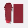 Rubor en Crema para Labios y Mejillas Mary Kay de Edición Limitada - Spiced Berry - Luminoso