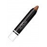 Crayon para Contorno de Rostro Mary Kay At Play - Get Sculpted 1
