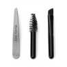 Mini Estuche para Cejas Mary Kay