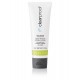 Mascarilla Facial de Limpieza Profunda Carbón Clear Proof