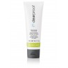 Mascarilla Facial de Limpieza Profunda Carbón Clear Proof