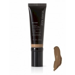 CC Cream Crema Correctora de Color con FPS 15 Mary Kay - Deep