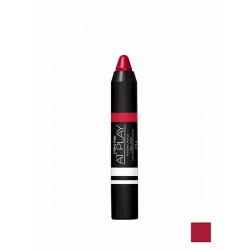 Labial con Acabado en Polvo Mary Kay At Play de Edición Especial - Wild Red