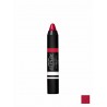 Labial con Acabado en Polvo Mary Kay At Play de Edicion Especial - Wild Red