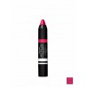 Labial con Acabado en Polvo Mary Kay At Play de Edicion Especial - Popping Pink
