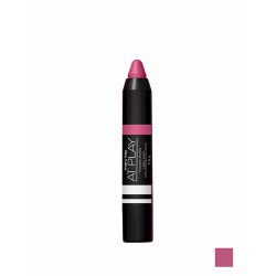 Labial con Acabado en Polvo Mary Kay At Play de Edición Especial - Punchy Fuchsia