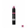 Labial con Acabado en Polvo Mary Kay At Play de Edicion Especial - Punchy Fuchsia