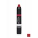 Labial con Acabado en Polvo Mary Kay At Play de Edicion Especial - Red Flame