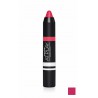 Labial con Acabado en Polvo Mary Kay At Play de Edicion Especial - Pink Cherry