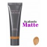 Maquillaje Líquido TimeWise 3D con Acabado Mate - Bronze W110