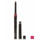 Lápiz Delineador para Labios Mary Kay - Retráctil - Tono Red