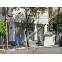 Tu Consultor Independiente MK Movil App